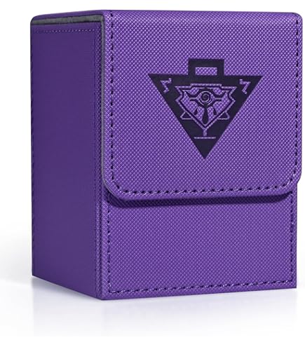 Amazon.com: Yu-Gi-Oh! - Number 39: Utopia (YS12-EN039) - Starter